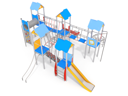 1138-Kingsland-metalen-speeltoestel_b.png 1138-Kingsland-metalen-speeltoestel_b.png