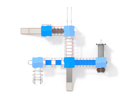 1138-Kingsland-metalen-speeltoestel_z.png 1138-Kingsland-metalen-speeltoestel_z.png