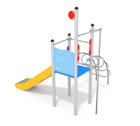 1140-El-Paso-metalen-speeltoestel_B.png 1140-El-Paso-metalen-speeltoestel_B.png