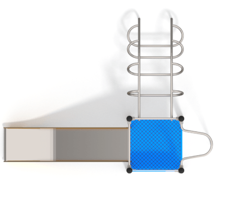 1140-El-Paso-metalen-speeltoestel_Z.png 1140-El-Paso-metalen-speeltoestel_Z.png