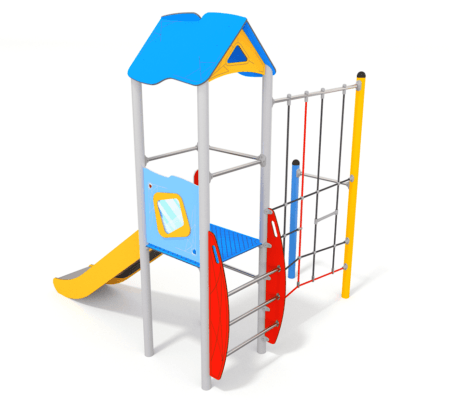 1141-Colorado-metalen-speeltoestel_B.png 1141-Colorado-metalen-speeltoestel_B.png