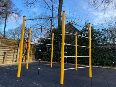 1144-Salvador-2.jpg 1144-Salvador-2.jpg