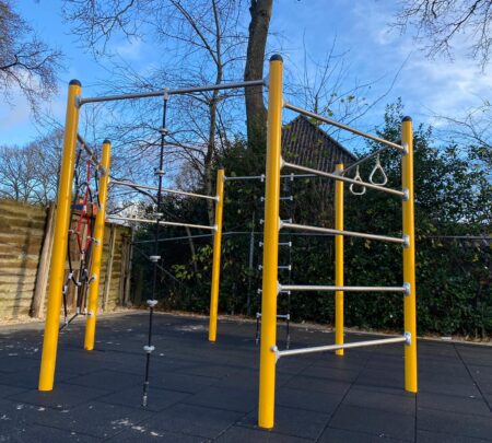 1144-Salvador-2.jpg 1144-Salvador-2.jpg