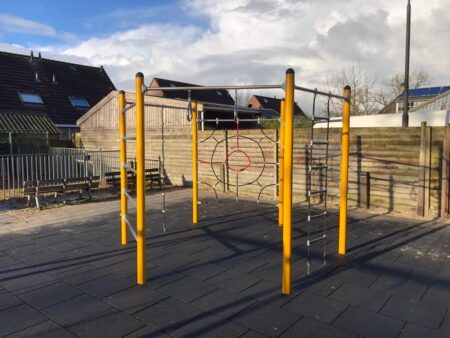 1144-Salvador.jpg 1144-Salvador.jpg