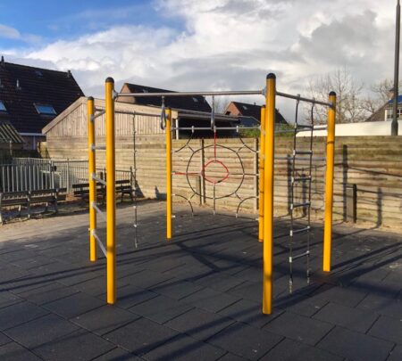 1144-Salvador.jpg 1144-Salvador.jpg