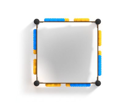 1145-Rockford-metalen-speeltoestel_z.png 1145-Rockford-metalen-speeltoestel_z.png