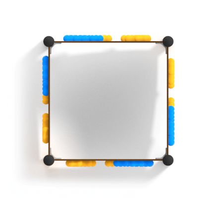 1145-Rockford-metalen-speeltoestel_z.png 1145-Rockford-metalen-speeltoestel_z.png