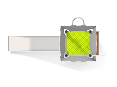 1160-Cadiz-metalen-speeltoestel-2.png 1160-Cadiz-metalen-speeltoestel-2.png