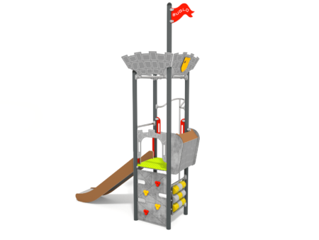 1160-Cadiz-metalen-speeltoestel-3.png 1160-Cadiz-metalen-speeltoestel-3.png