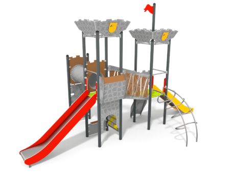 1161-Tarifa-metalen-speeltoestel-2.png 1161-Tarifa-metalen-speeltoestel-2.png