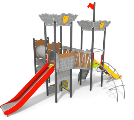 1161-Tarifa-metalen-speeltoestel-2.png 1161-Tarifa-metalen-speeltoestel-2.png