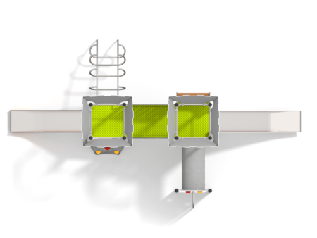 1161-Tarifa-metalen-speeltoestel-3.png 1161-Tarifa-metalen-speeltoestel-3.png