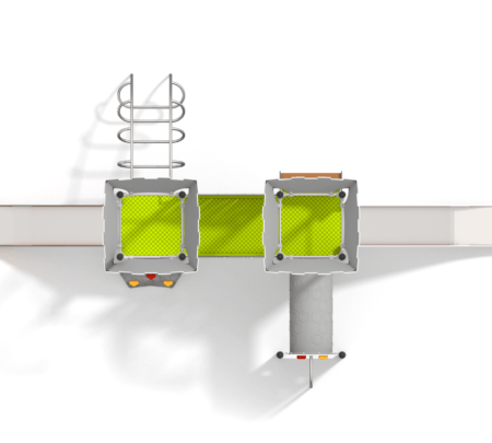 1161-Tarifa-metalen-speeltoestel-3.png 1161-Tarifa-metalen-speeltoestel-3.png