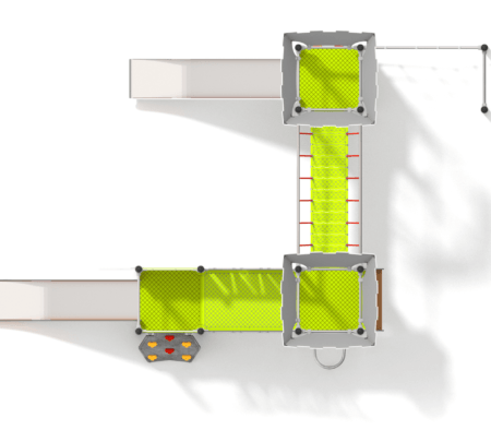 1162-Salou-metalen-speeltoestel-2.png 1162-Salou-metalen-speeltoestel-2.png
