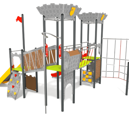 1162-Salou-metalen-speeltoestel-3.png 1162-Salou-metalen-speeltoestel-3.png