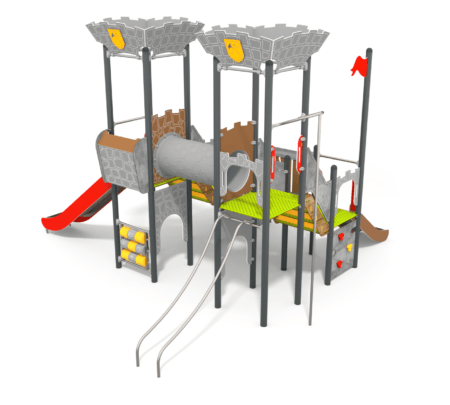1163-Malaga-metalen-speeltoestel-2.png 1163-Malaga-metalen-speeltoestel-2.png