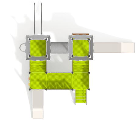 1163-Malaga-metalen-speeltoestel-3.png 1163-Malaga-metalen-speeltoestel-3.png