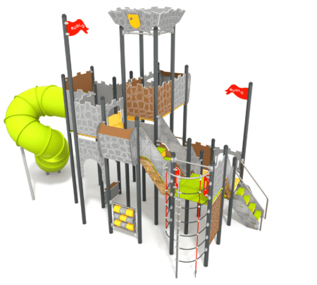 1164-Altea-metalen-speeltoestel-3.png 1164-Altea-metalen-speeltoestel-3.png