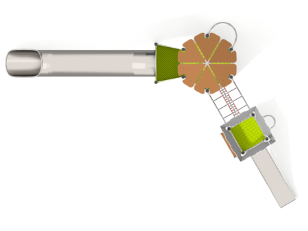 1165-Alicante-metalen-speeltoestel-2.png 1165-Alicante-metalen-speeltoestel-2.png