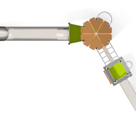 1165-Alicante-metalen-speeltoestel-2.png 1165-Alicante-metalen-speeltoestel-2.png