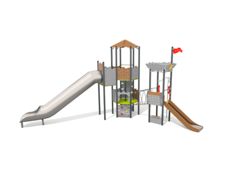 1165-Alicante-metalen-speeltoestel-web.png 1165-Alicante-metalen-speeltoestel-web.png