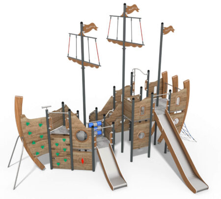 1180-Lanzarote-natuurtinten.jpg 1180-Lanzarote-natuurtinten.jpg