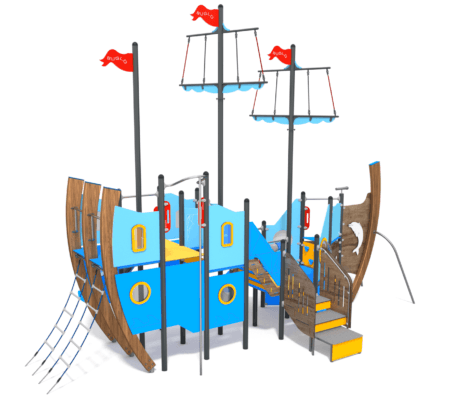 1180-Lanzarote-speelboot-2.png 1180-Lanzarote-speelboot-2.png