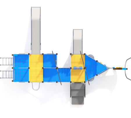 1180-Lanzarote-speelboot-3.png 1180-Lanzarote-speelboot-3.png