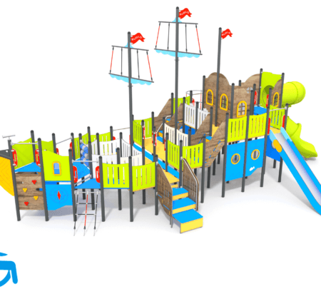 1181-Santa-Cruz-speelboot-1-1.png 1181-Santa-Cruz-speelboot-1-1.png