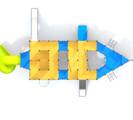 1181-Santa-Cruz-speelboot-3.png 1181-Santa-Cruz-speelboot-3.png