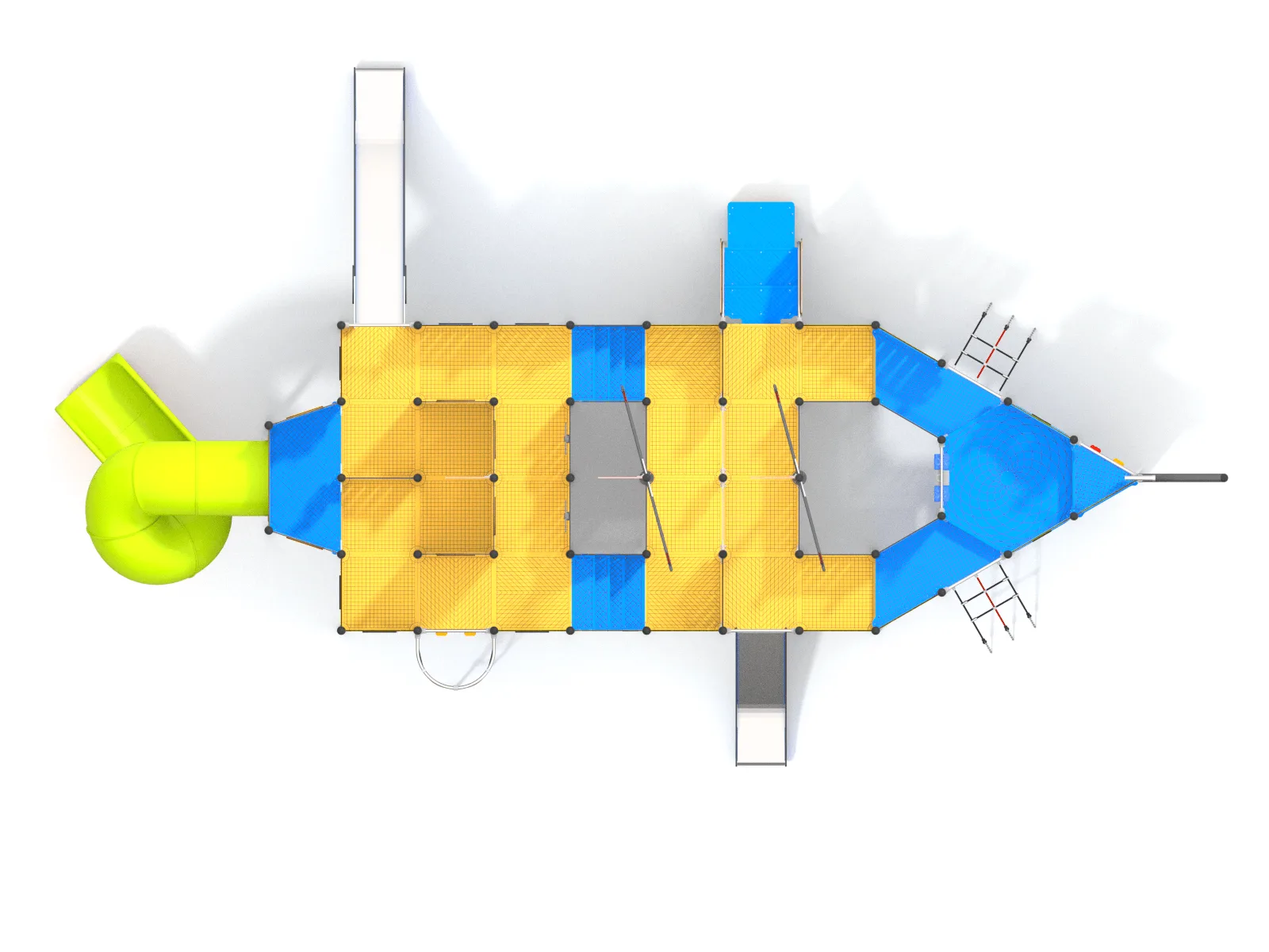 1181-Santa-Cruz-speelboot-3.png