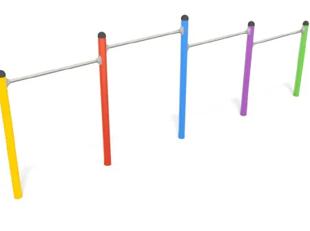 11_2_10X118_1A-1117-4-Duikelrek-4-delig-e1683803308702.png
