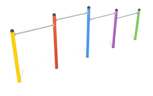 11_2_10X118_1A-1117-4-Duikelrek-4-delig-e1683803308702.png