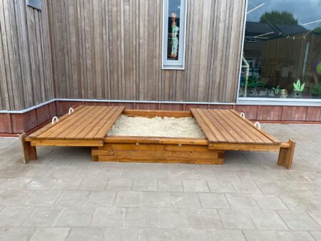 11c2a74c-6abe-4463-a816-7500c2c8540f.jpg 11c2a74c-6abe-4463-a816-7500c2c8540f.jpg