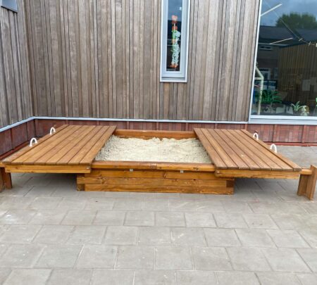 11c2a74c-6abe-4463-a816-7500c2c8540f.jpg 11c2a74c-6abe-4463-a816-7500c2c8540f.jpg