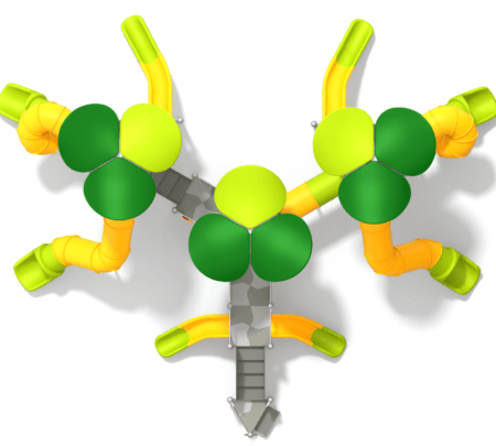 1211-Thibaud-1.png 1211-Thibaud-1.png