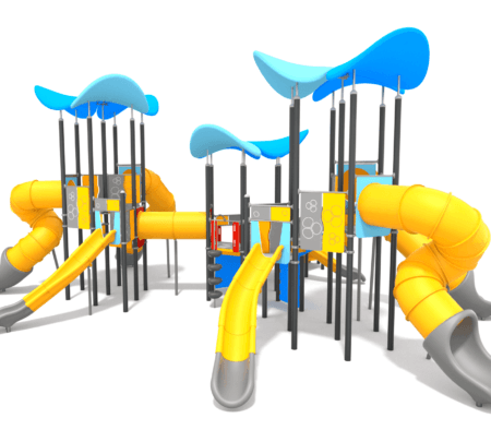 1211-Thibaud-3.png 1211-Thibaud-3.png