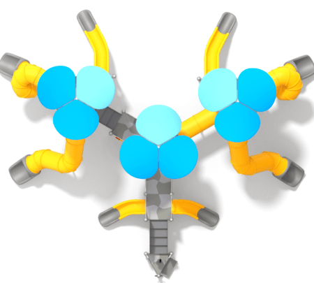 1211-Thibaud-4.png 1211-Thibaud-4.png