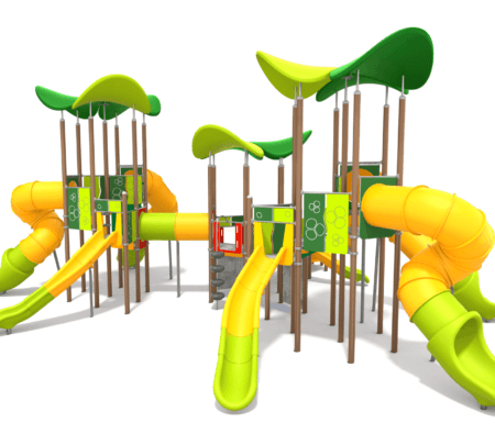 1211-Thibaud-6.png 1211-Thibaud-6.png