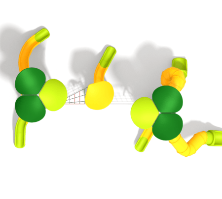 1212-Brooklynn-1.png 1212-Brooklynn-1.png