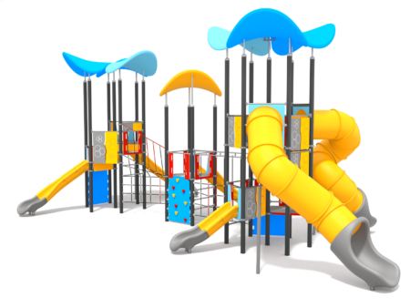 1212-Brooklynn-3.png 1212-Brooklynn-3.png