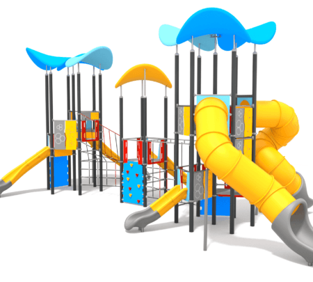 1212-Brooklynn-3.png 1212-Brooklynn-3.png