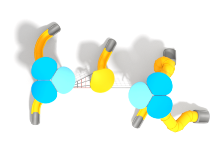 1212-Brooklynn-4.png 1212-Brooklynn-4.png