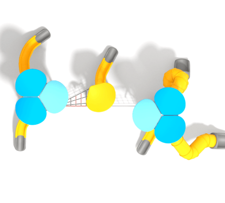 1212-Brooklynn-4.png 1212-Brooklynn-4.png