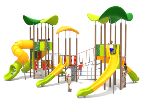 1212-Brooklynn-5.png 1212-Brooklynn-5.png