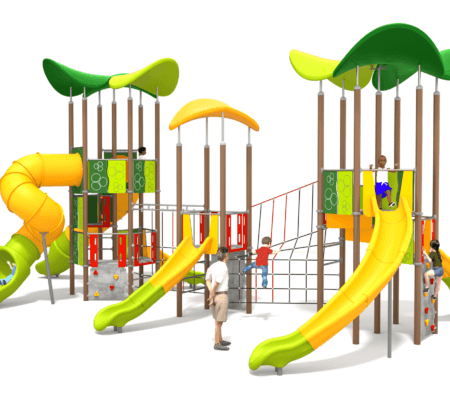 1212-Brooklynn-5.png 1212-Brooklynn-5.png