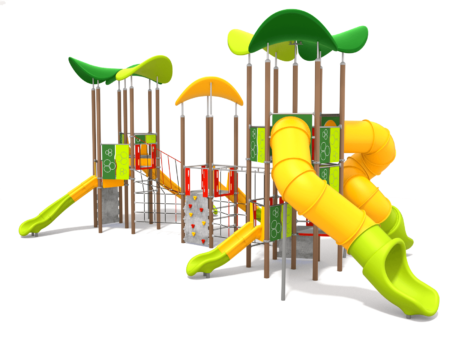 1212-Brooklynn-6.png 1212-Brooklynn-6.png