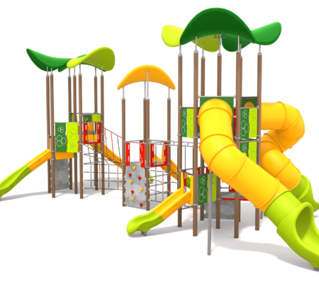 1212-Brooklynn-6.png 1212-Brooklynn-6.png