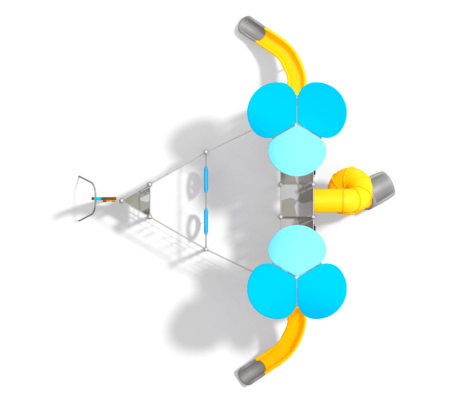 1213-Cameron-4.png 1213-Cameron-4.png