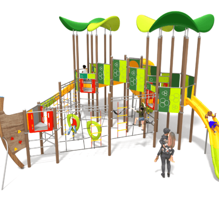 1213-Cameron-5.png 1213-Cameron-5.png